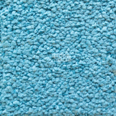 Ковролин AW Masquerade Narcisse 72 фото 1 | FLOORDEALER